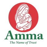 Amma — Joypac World pouch packing machine customer