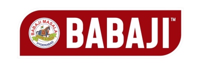 Babaji — Joypac World pouch packing machine customer