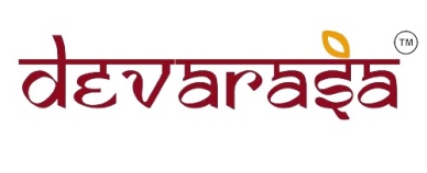 Devarasa — Joypac World pouch packing machine customer