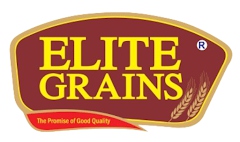 Elite Grains — Joypac World pouch packing machine customer