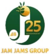Jam Jams Group — Joypac World pouch packing machine customer