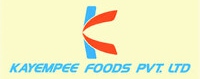 Kayempee Foods — Joypac World pouch packing machine customer