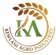 Kewlani Agro Industries — Joypac World pouch packing machine customer