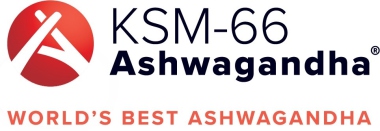 KSM-66 Ashwagandha — Joypac World pouch packing machine customer