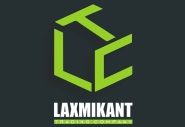 Laxmikant — Joypac World pouch packing machine customer