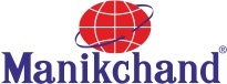 Manikchand — Joypac World pouch packing machine customer