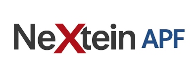 NeXtein APF — Joypac World pouch packing machine customer