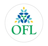 OFL — Joypac World pouch packing machine customer