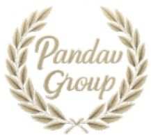 Pandav Group — Joypac World pouch packing machine customer