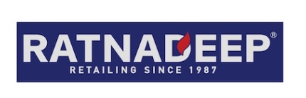Ratnadeep Retail — Joypac World pouch packing machine customer
