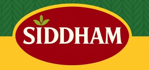 Siddham — Joypac World pouch packing machine customer