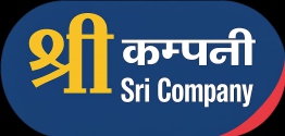Sri Company — Joypac World pouch packing machine customer