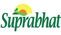 Suprabhat — Joypac World pouch packing machine customer