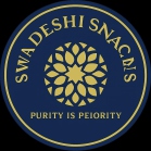 Swadeshi Snacks — Joypac World pouch packing machine customer